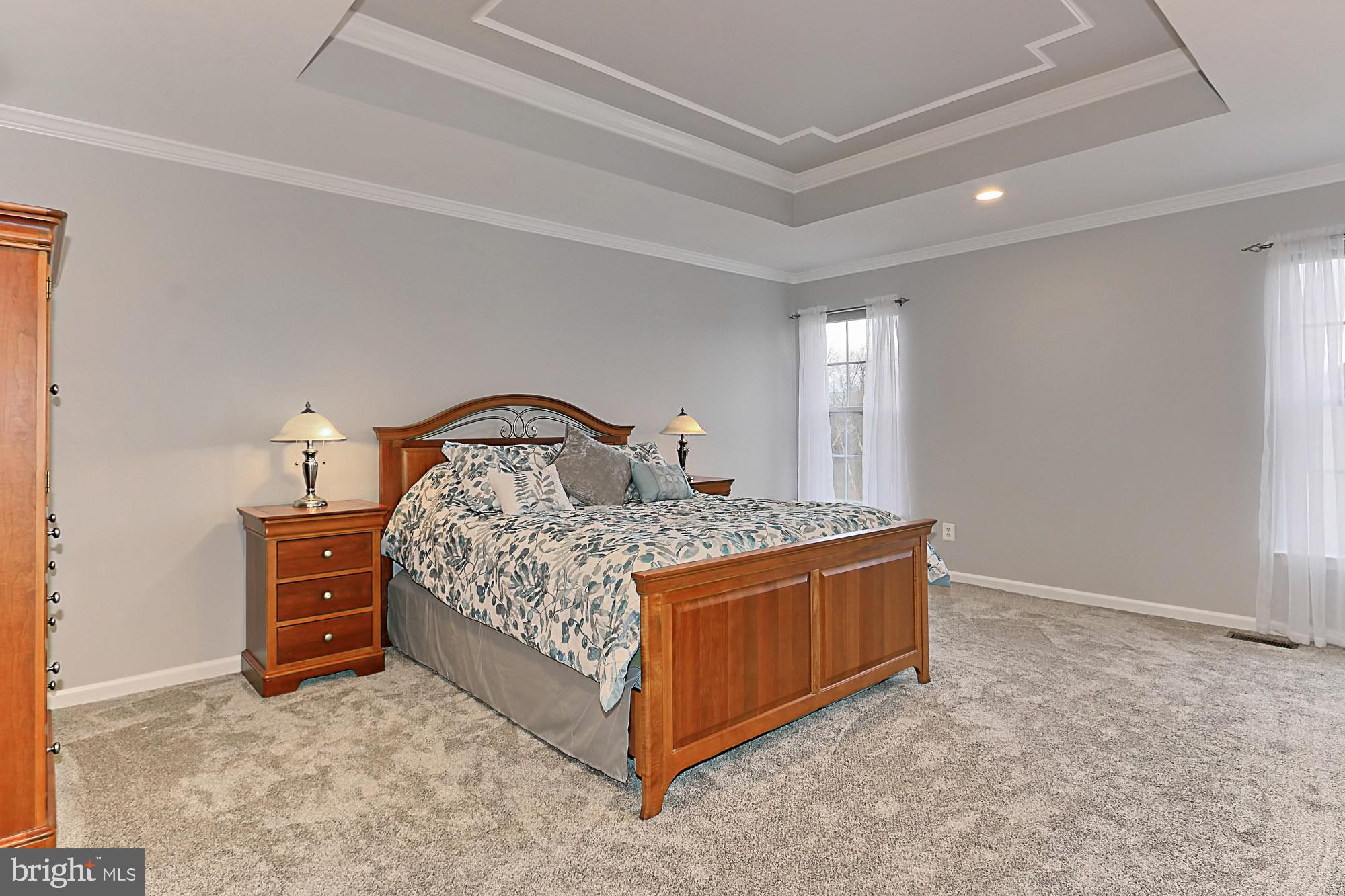 42782 Middle Ridge Place Broadlands, VA 20148 - Photo 11 of 21 Gallery Image 11