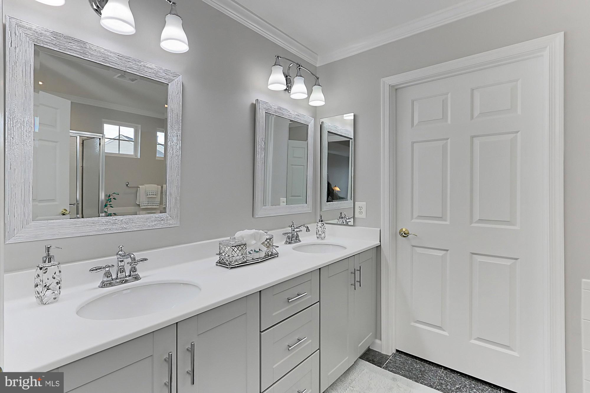 42782 Middle Ridge Place Broadlands, VA 20148 - Photo 12 of 21 Gallery Image 12