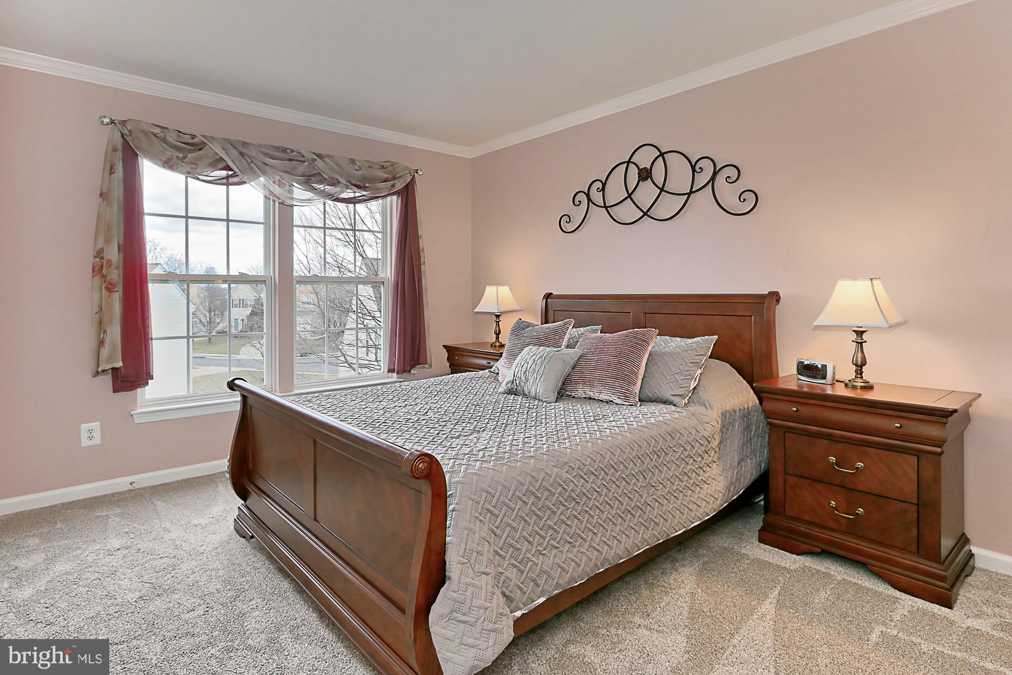 42782 Middle Ridge Place Broadlands, VA 20148 - Photo 13 of 21 Gallery Image 13