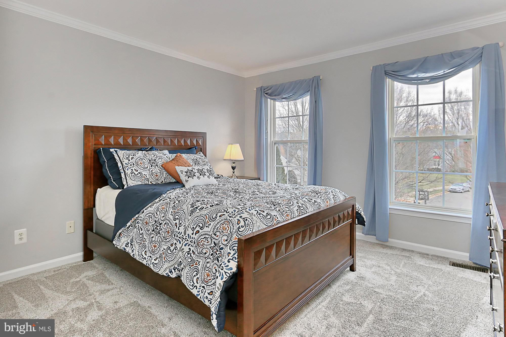 42782 Middle Ridge Place Broadlands, VA 20148 - Photo 14 of 21 Gallery Image 14