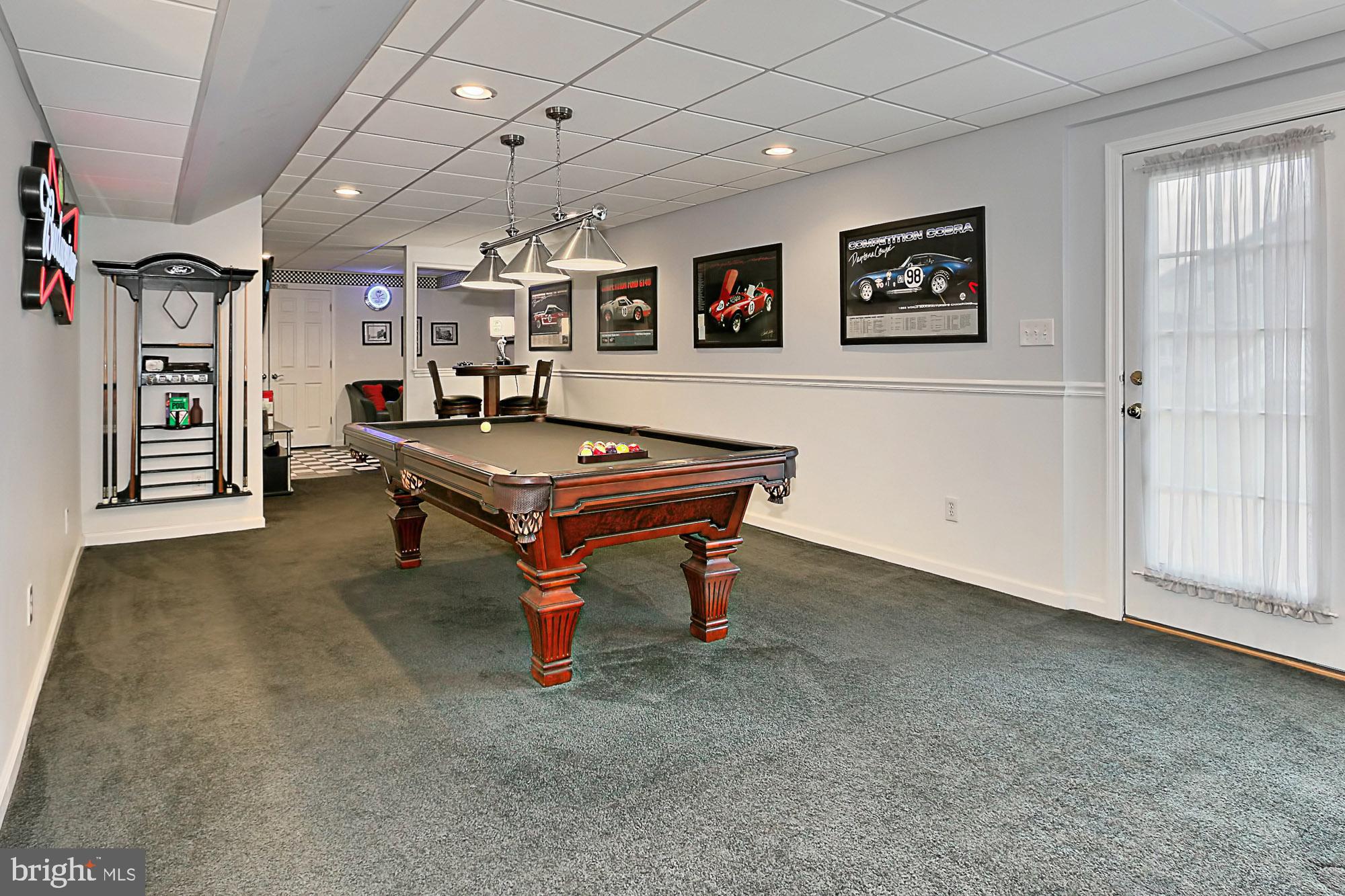 42782 Middle Ridge Place Broadlands, VA 20148 - Photo 15 of 21 Gallery Image 15