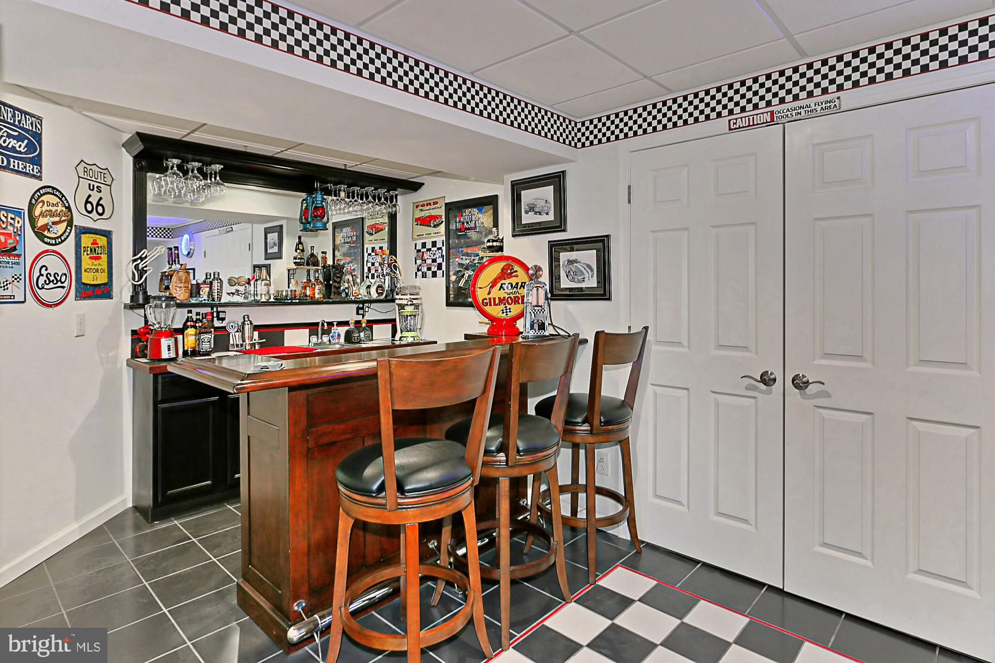 42782 Middle Ridge Place Broadlands, VA 20148 - Photo 16 of 21 Gallery Image 16