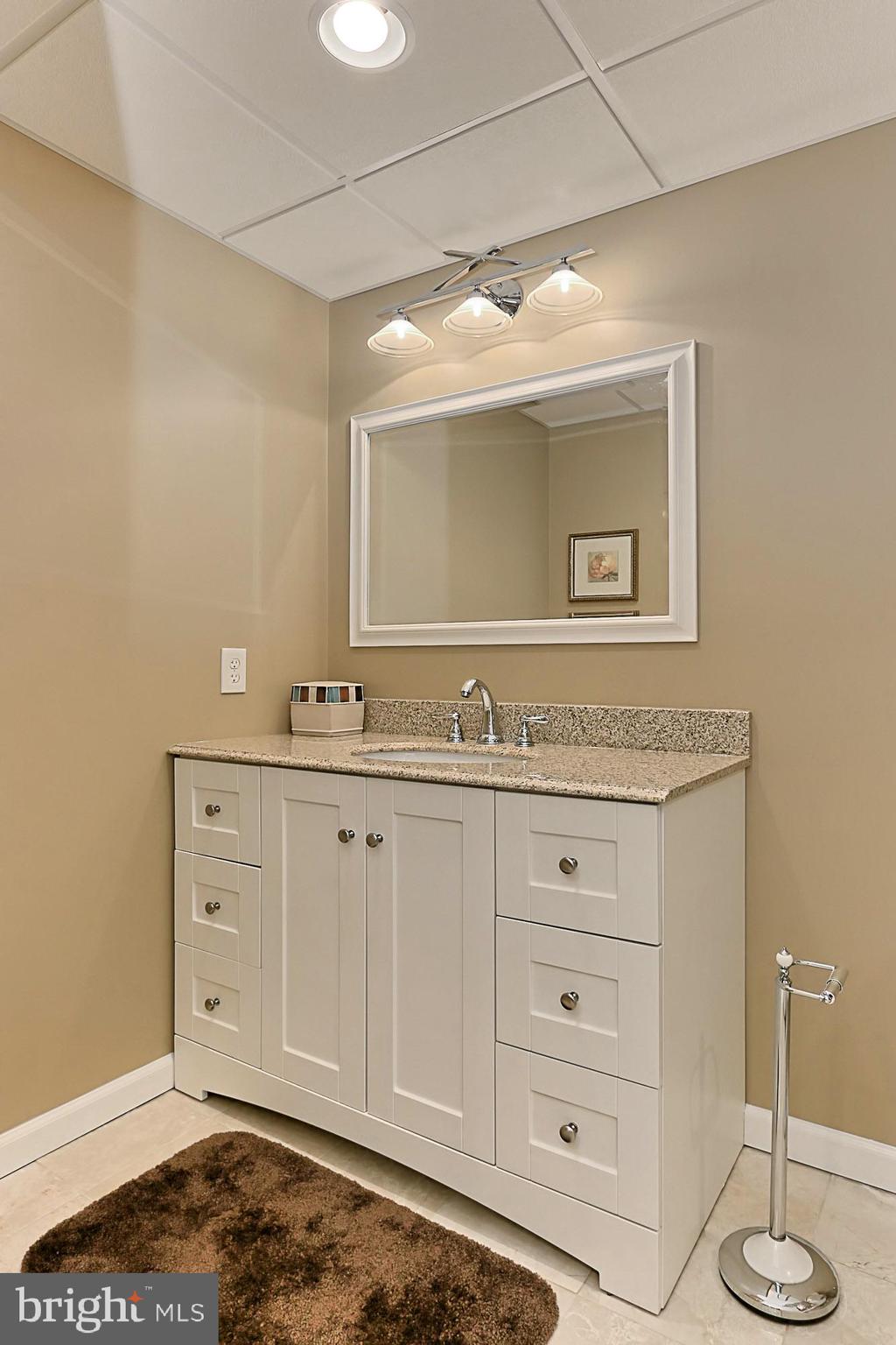 42782 Middle Ridge Place Broadlands, VA 20148 - Photo 17 of 21 Gallery Image 17