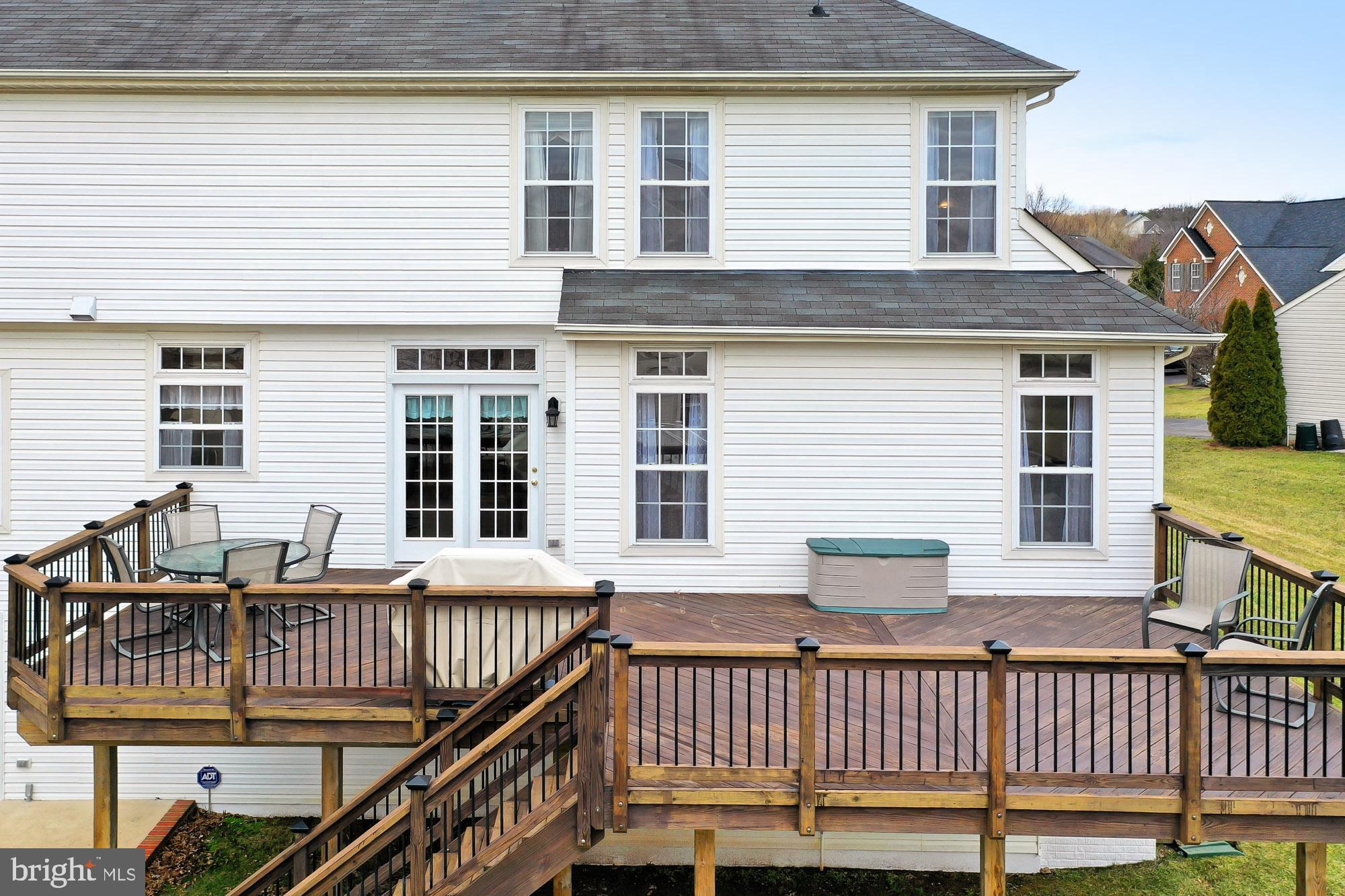 42782 Middle Ridge Place Broadlands, VA 20148 - Photo 18 of 21 Gallery Image 18
