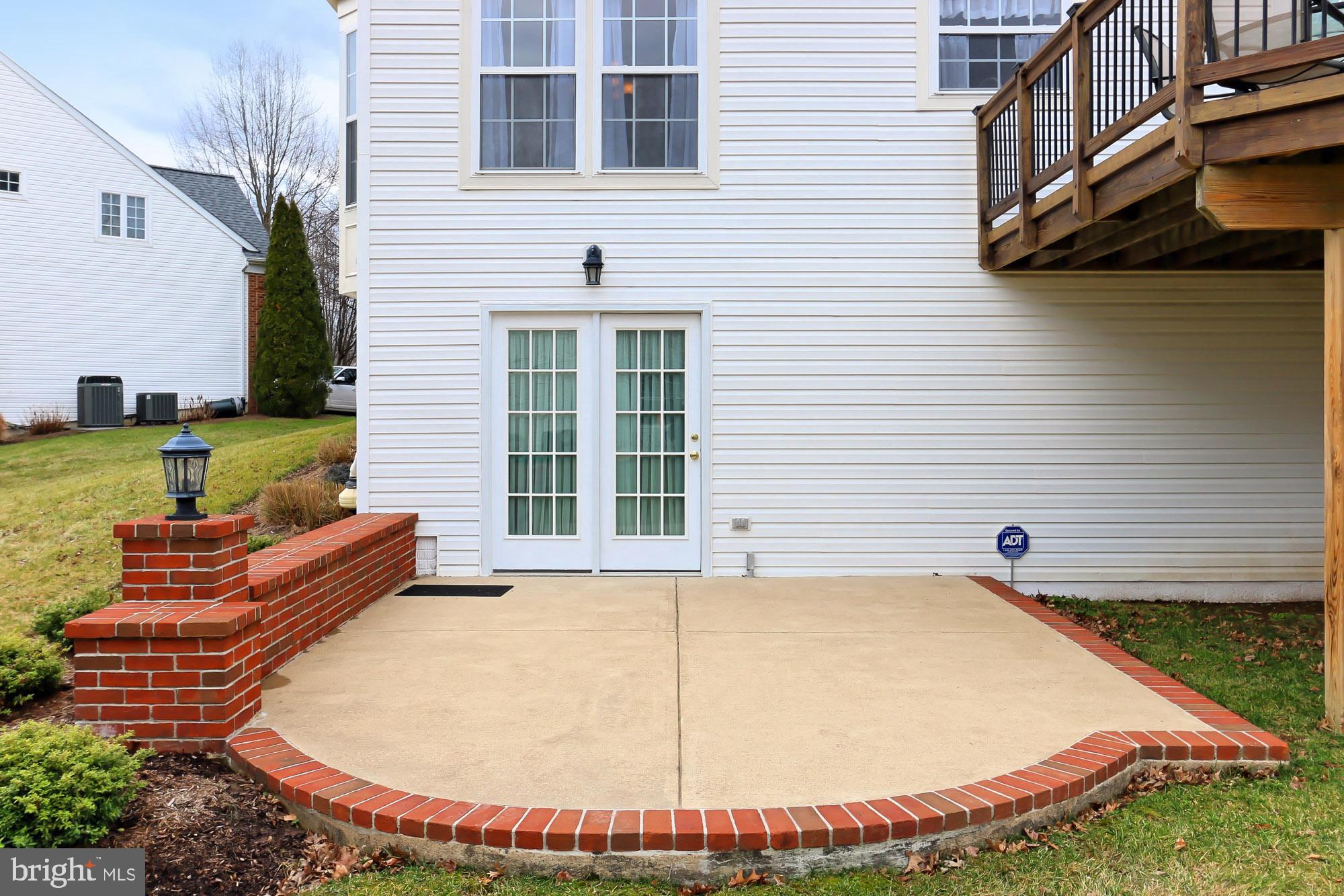 42782 Middle Ridge Place Broadlands, VA 20148 - Photo 19 of 21 Gallery Image 19