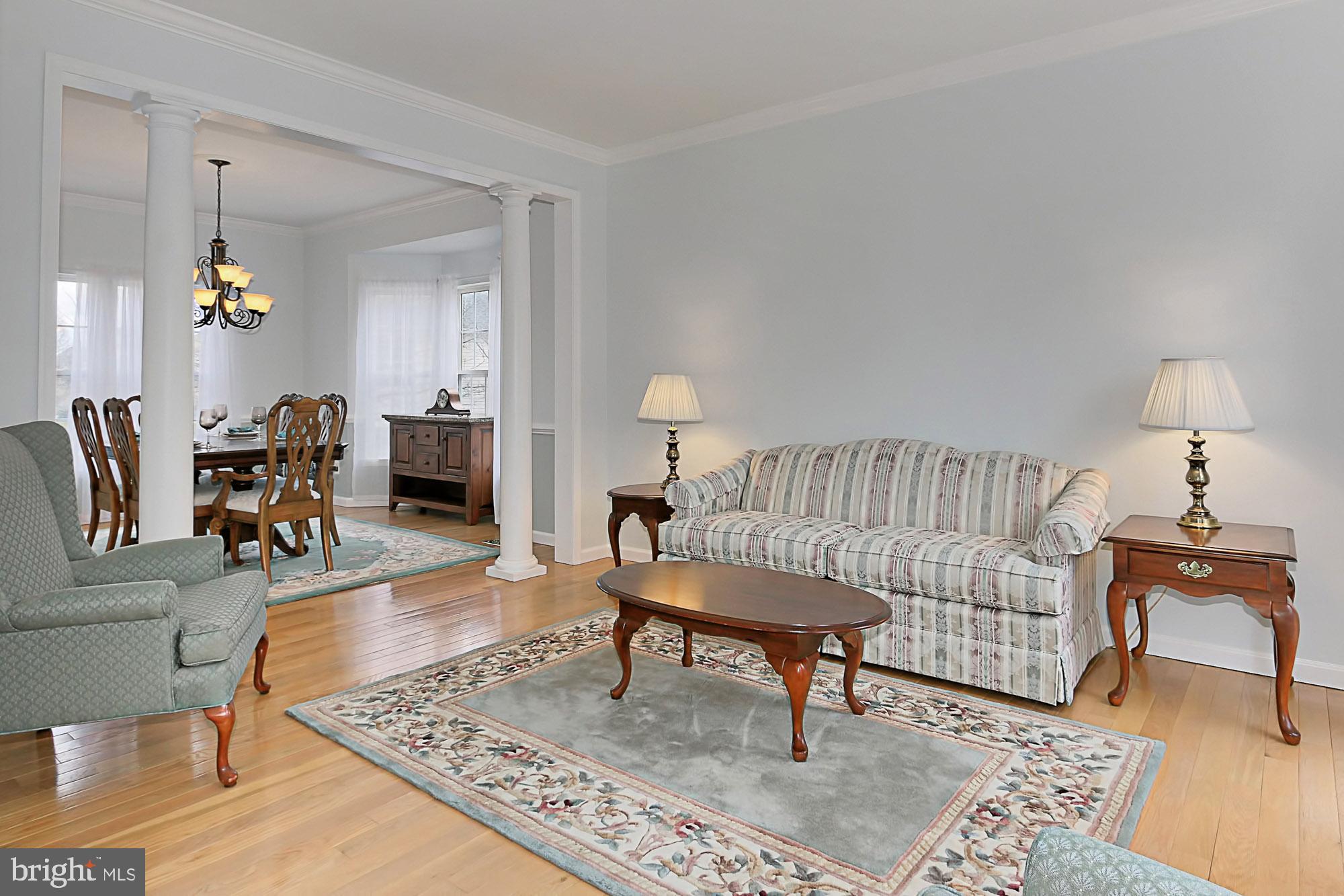 42782 Middle Ridge Place Broadlands, VA 20148 - Photo 3 of 21 Gallery Image 3