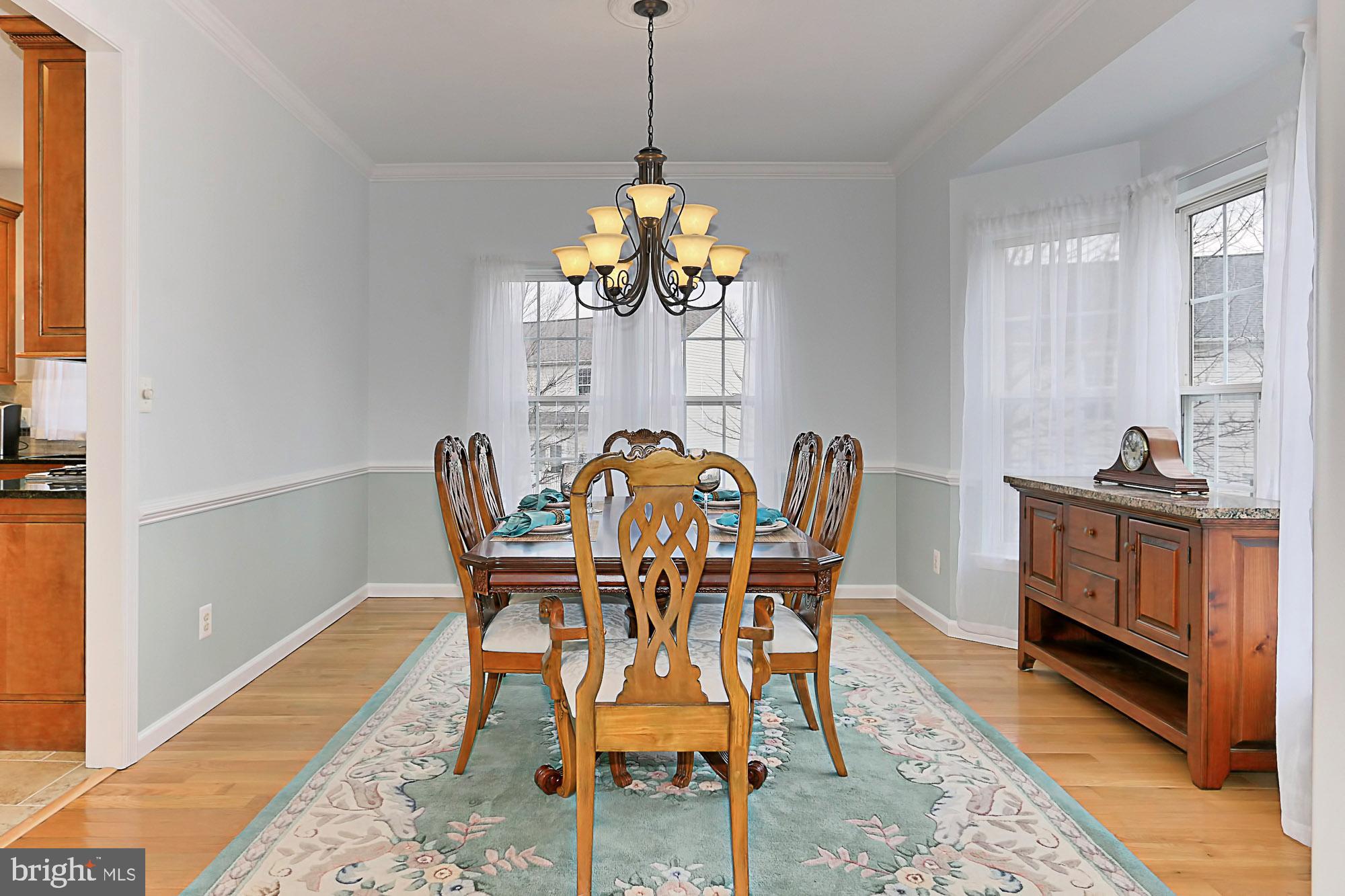 42782 Middle Ridge Place Broadlands, VA 20148 - Photo 4 of 21 Gallery Image 4