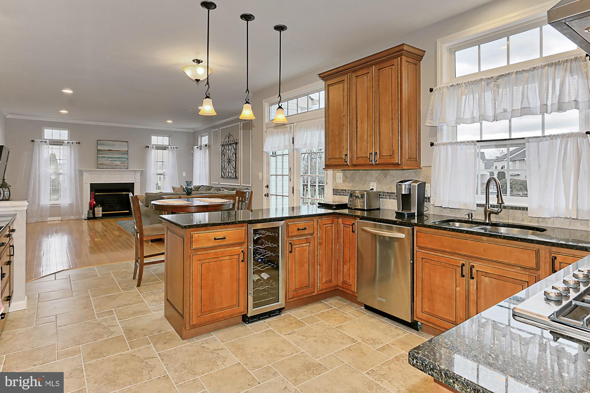 42782 Middle Ridge Place Broadlands, VA 20148 - Photo 5 of 21 Gallery Image 5