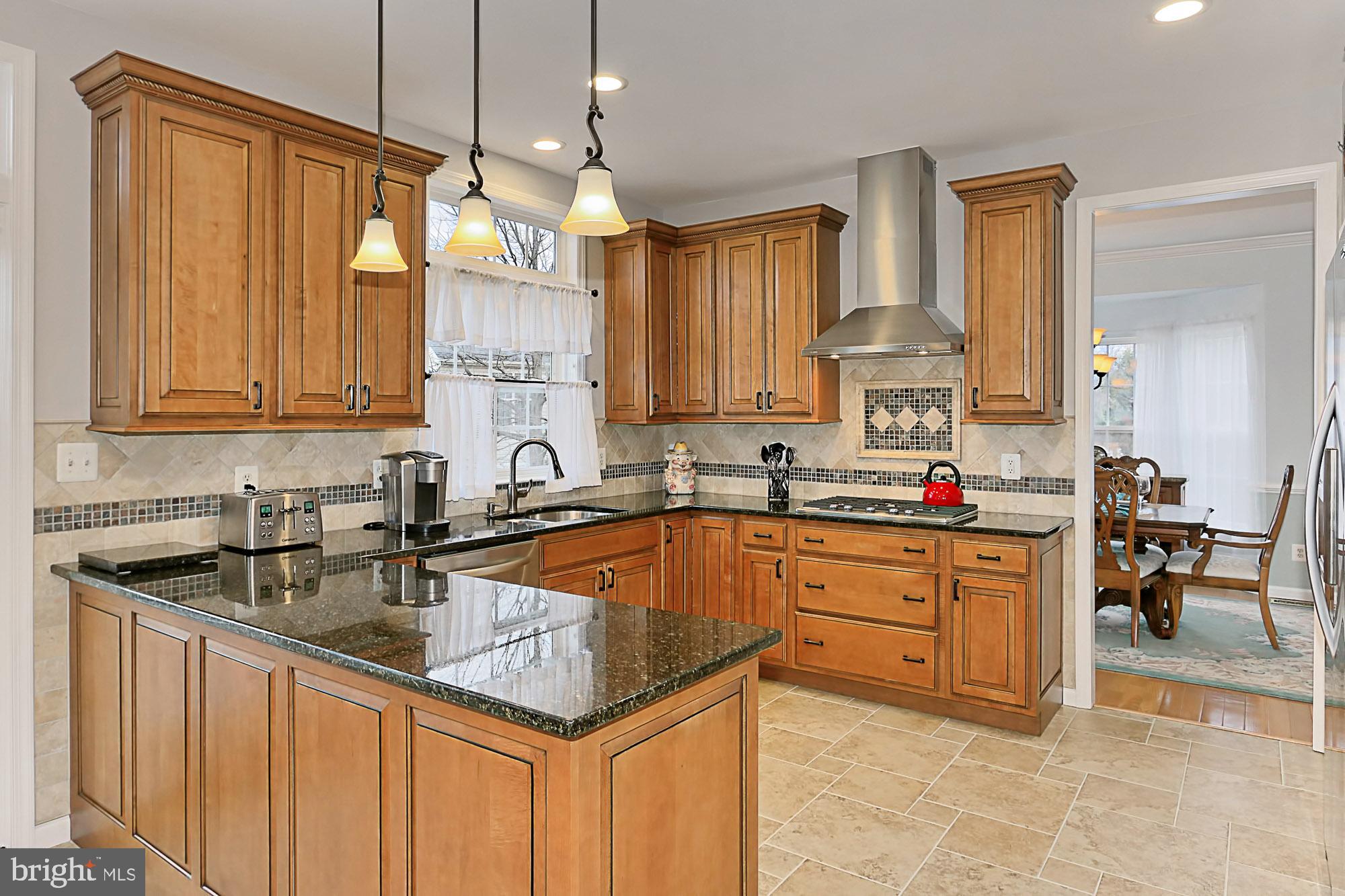 42782 Middle Ridge Place Broadlands, VA 20148 - Photo 6 of 21 Gallery Image 6