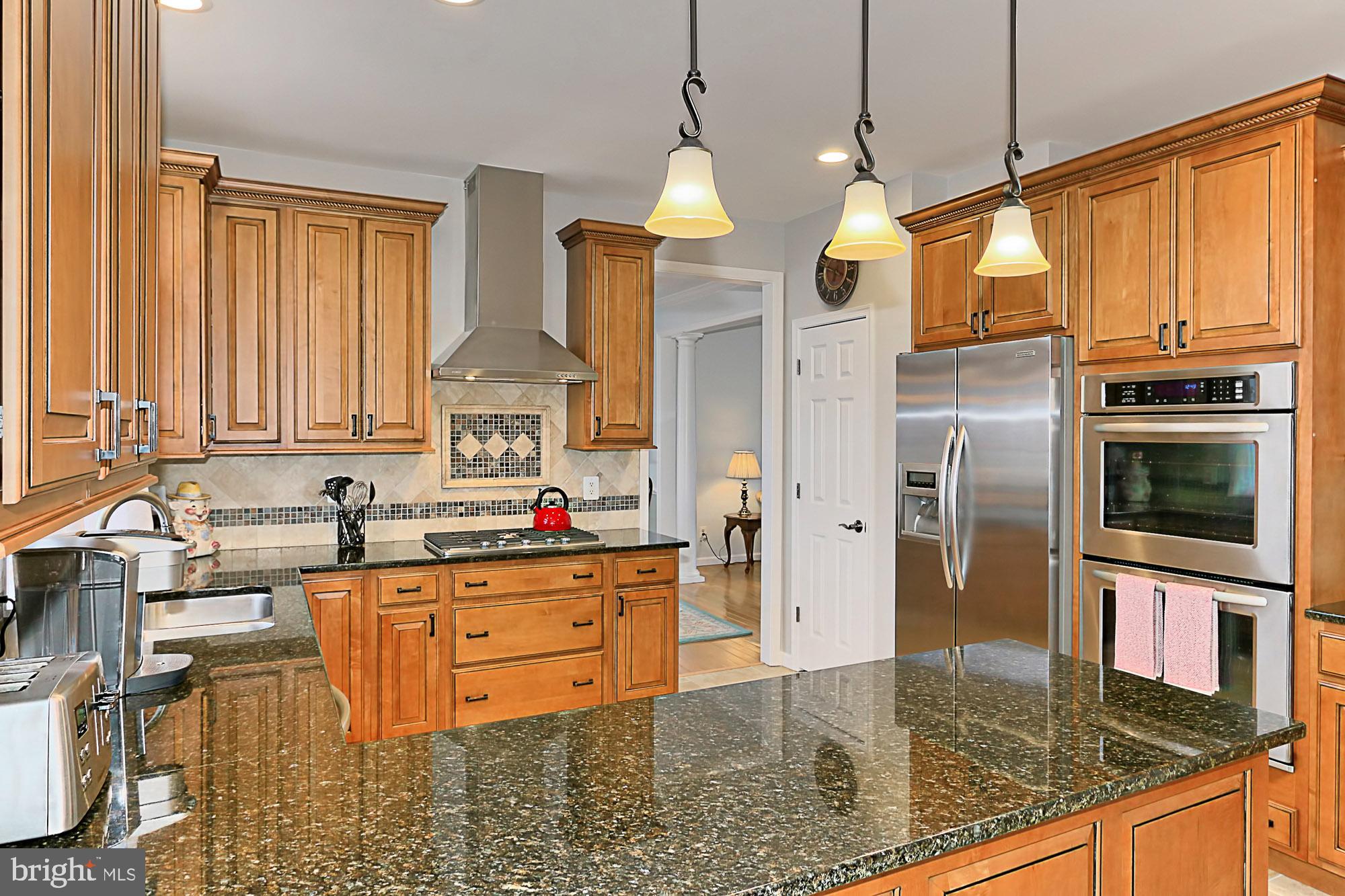 42782 Middle Ridge Place Broadlands, VA 20148 - Photo 7 of 21 Gallery Image 7