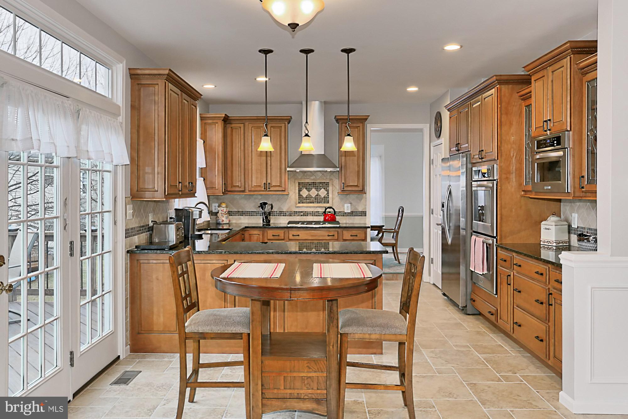 42782 Middle Ridge Place Broadlands, VA 20148 - Photo 9 of 21 Gallery Image 9