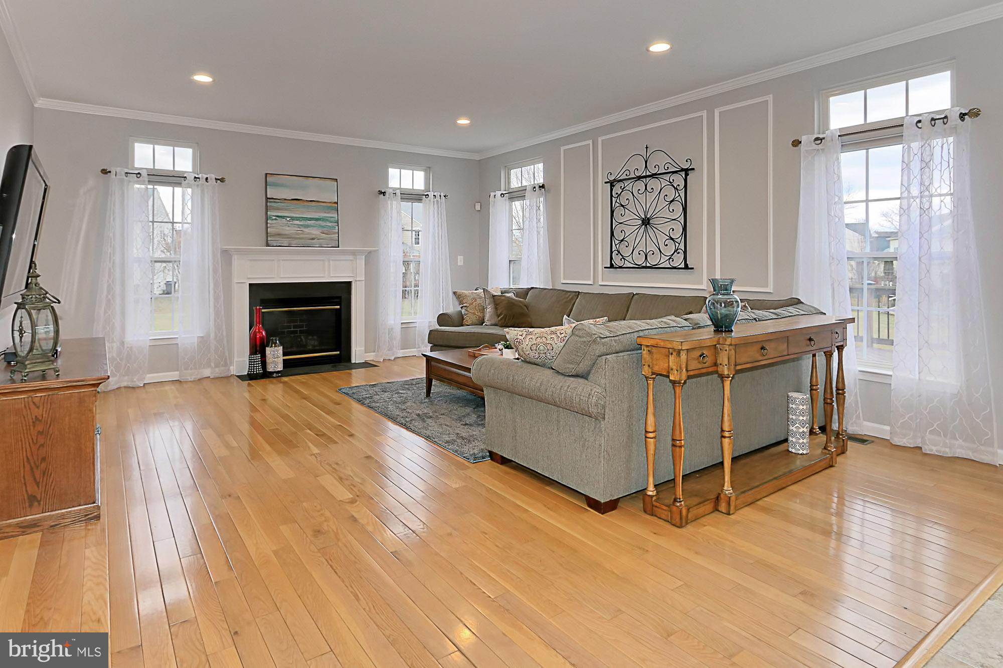 42782 Middle Ridge Place Broadlands, VA 20148 - Photo 10 of 21 Gallery Image 10
