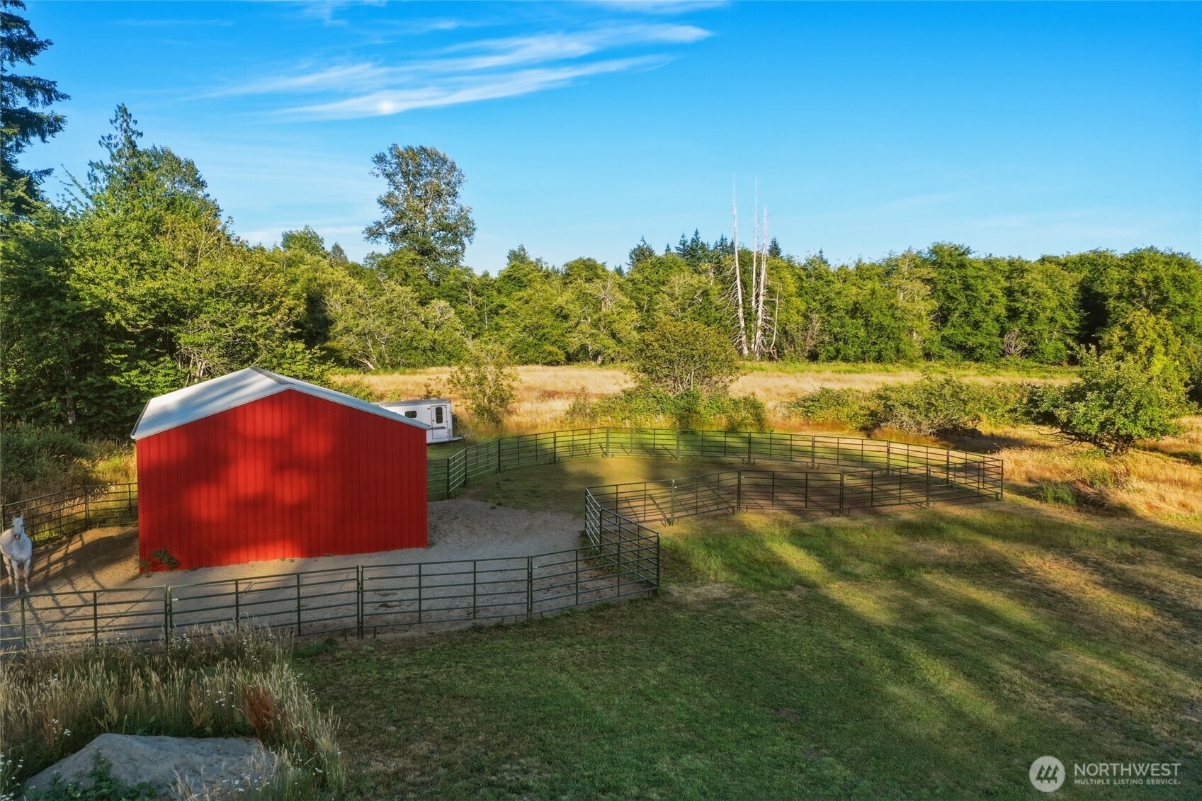 32 889 Elma, WA 98541 - Photo 35 of 35