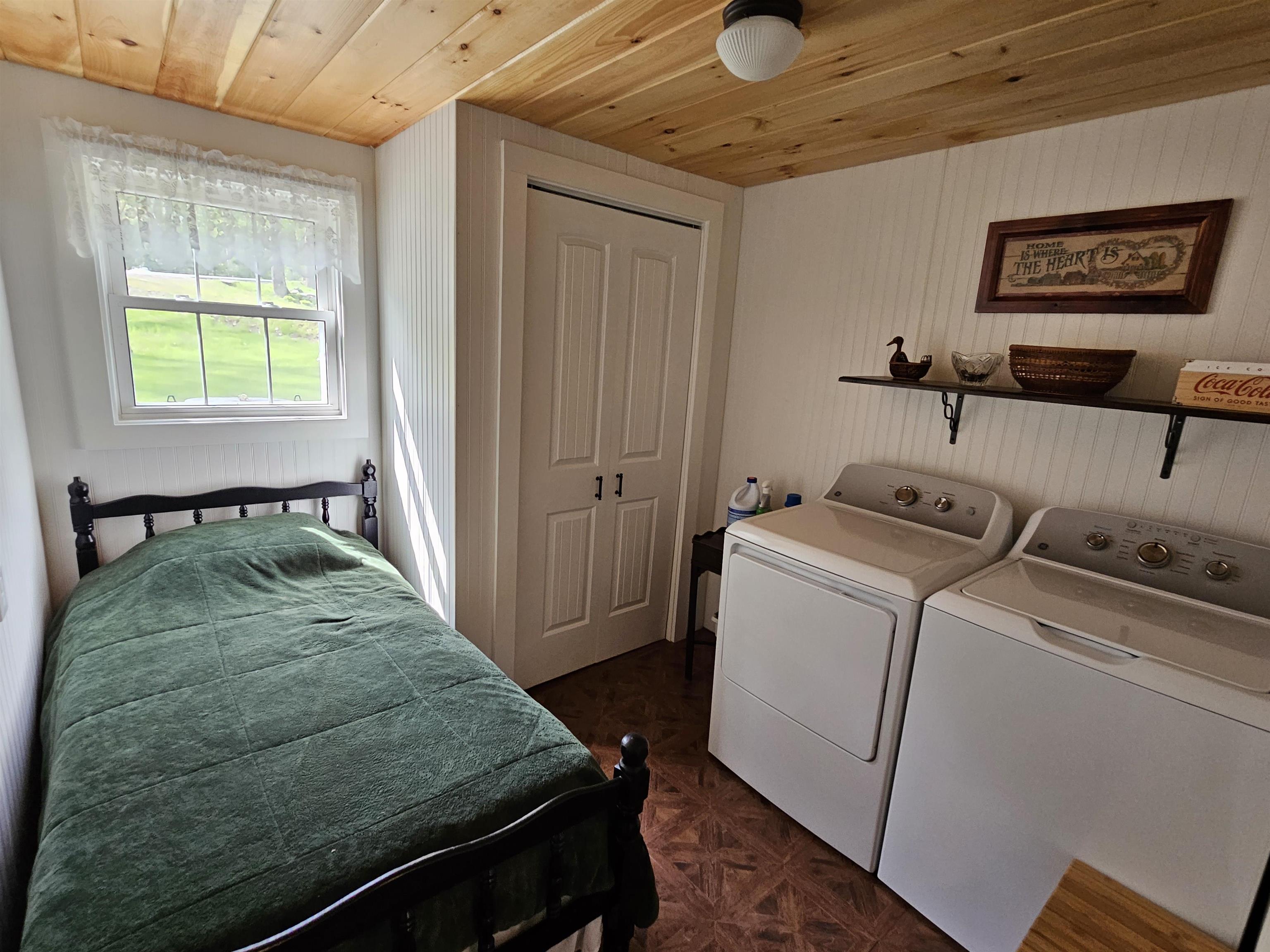 48 Pine Hill Road Warren, NH 03279 - Photo 11 of 41