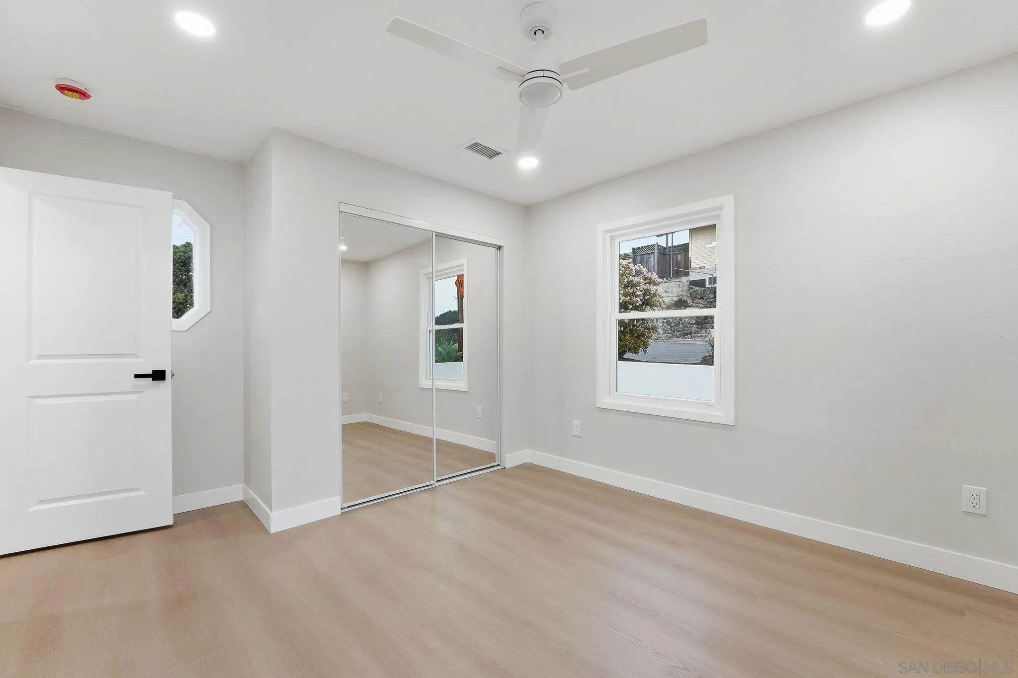 4800 Lee Avenue La Mesa, CA 91942 - Photo 20 of 60