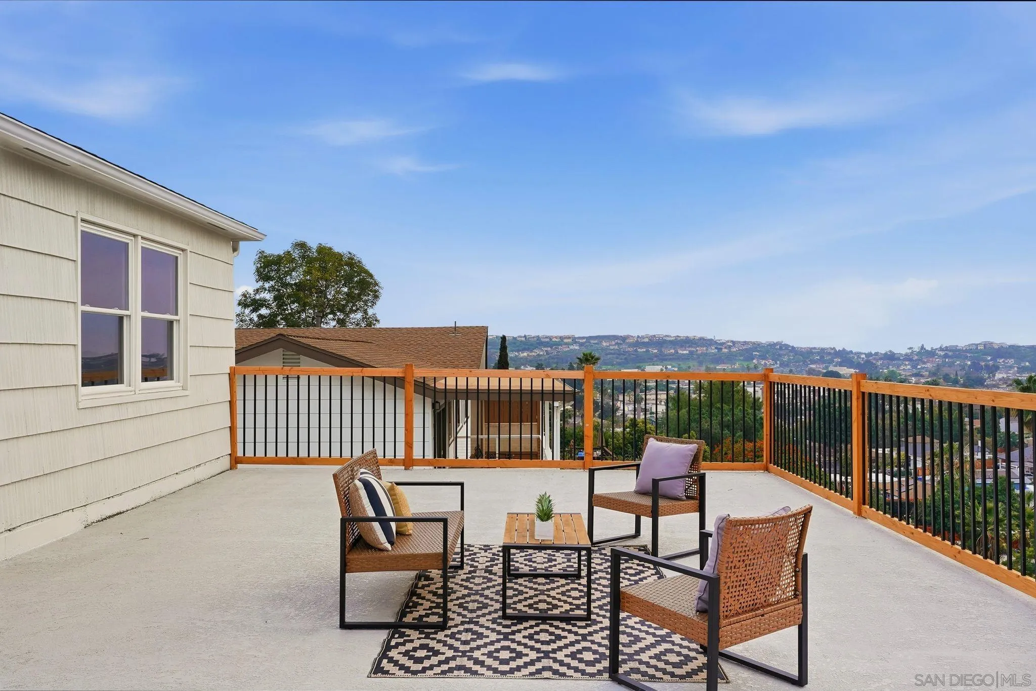 4800 Lee Avenue La Mesa, CA 91942 - Photo 31 of 60