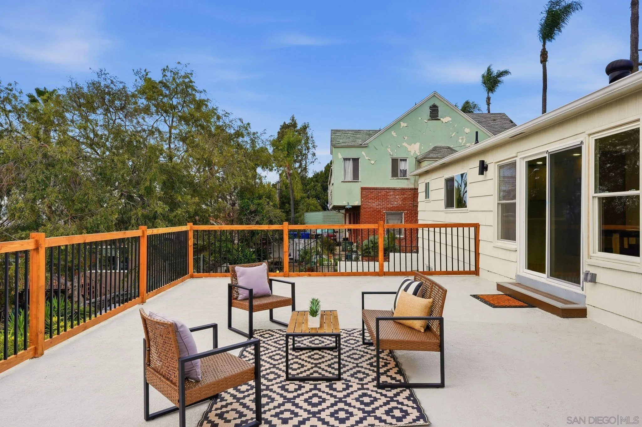 4800 Lee Avenue La Mesa, CA 91942 - Photo 34 of 60