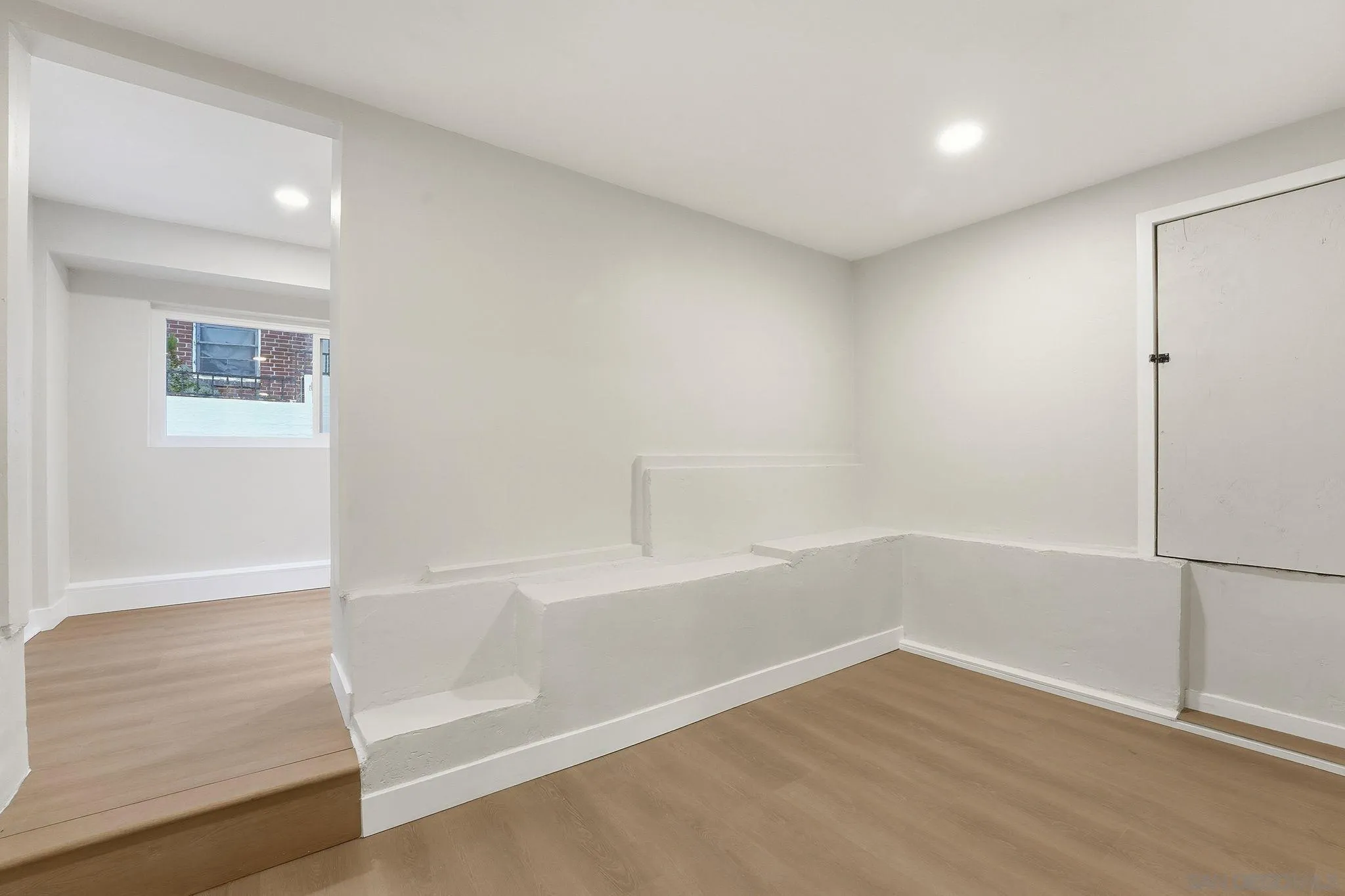 4800 Lee Avenue La Mesa, CA 91942 - Photo 41 of 60