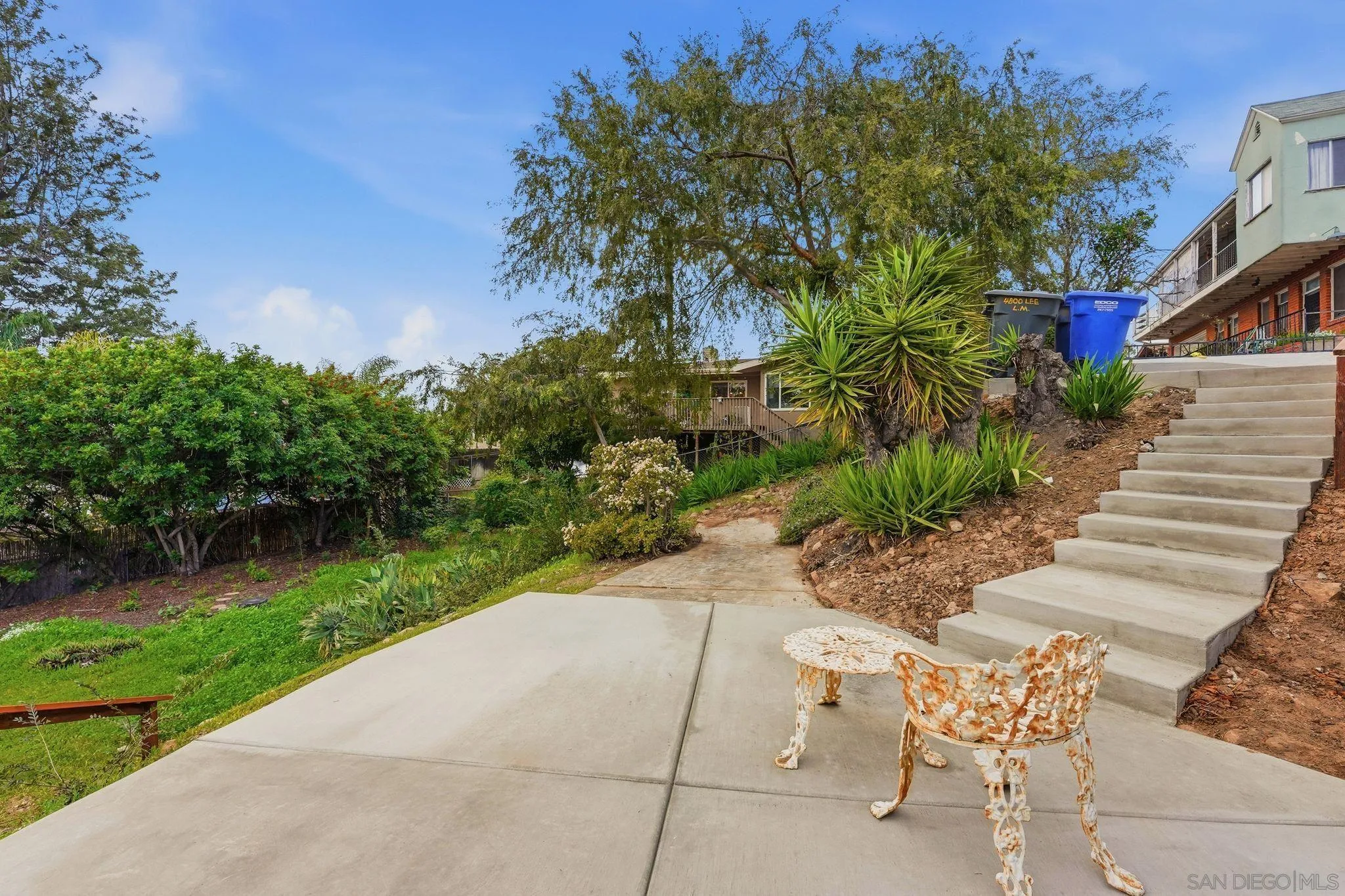 4800 Lee Avenue La Mesa, CA 91942 - Photo 45 of 60