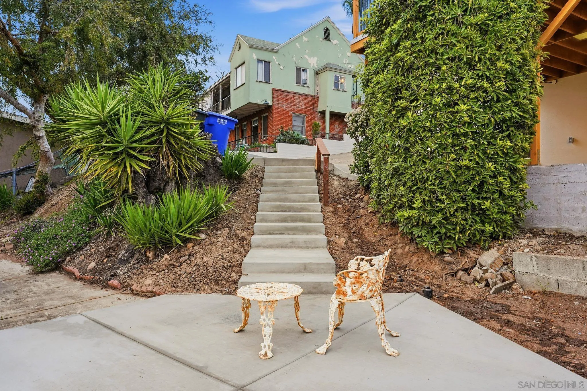 4800 Lee Avenue La Mesa, CA 91942 - Photo 46 of 60