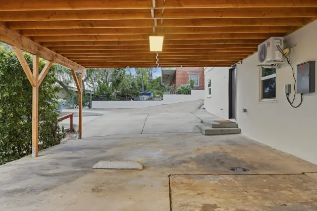 $1,219,000 | 4800 Lee Avenue, La Mesa, CA 91942