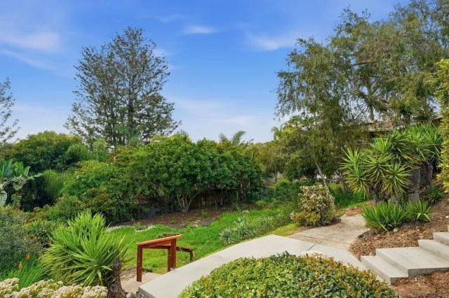 $1,219,000 | 4800 Lee Avenue, La Mesa, CA 91942