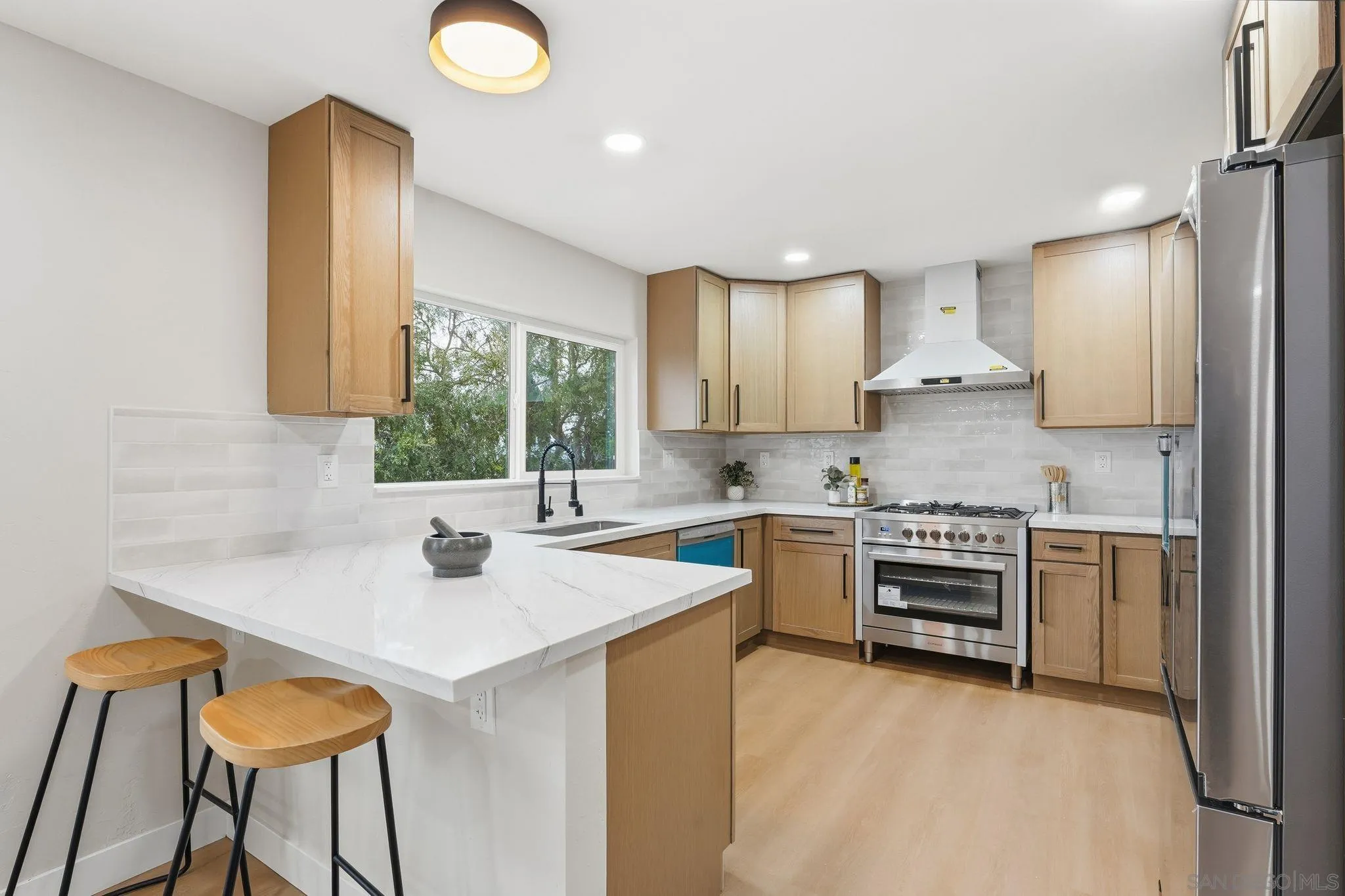 4800 Lee Avenue La Mesa, CA 91942 - Photo 7 of 60