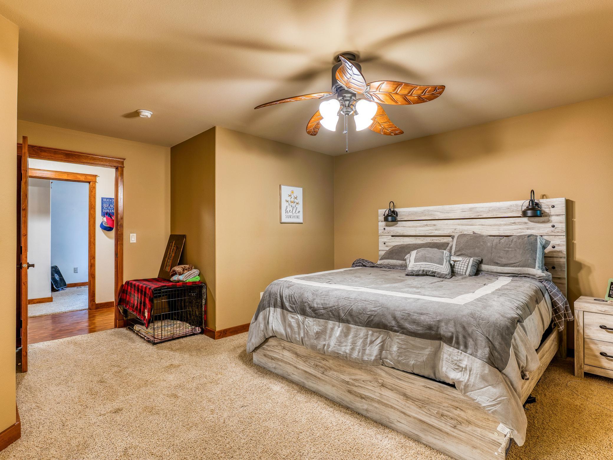 17787 Kitchigami Road Southeast, Unit 11 Cass Lake, MN 56633 - Photo 10 of 67 Gallery Image 10