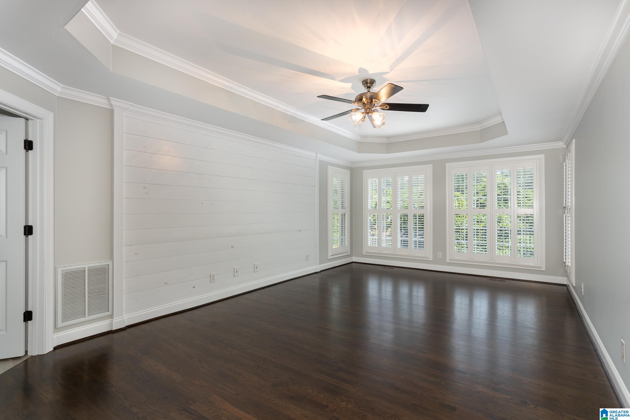 35 Edgefield Way Anniston, AL 36207 - Photo 13 of 47