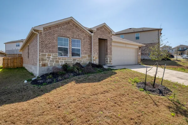$2,000 | 109 Bethpage Drive, San Marcos, TX 78666