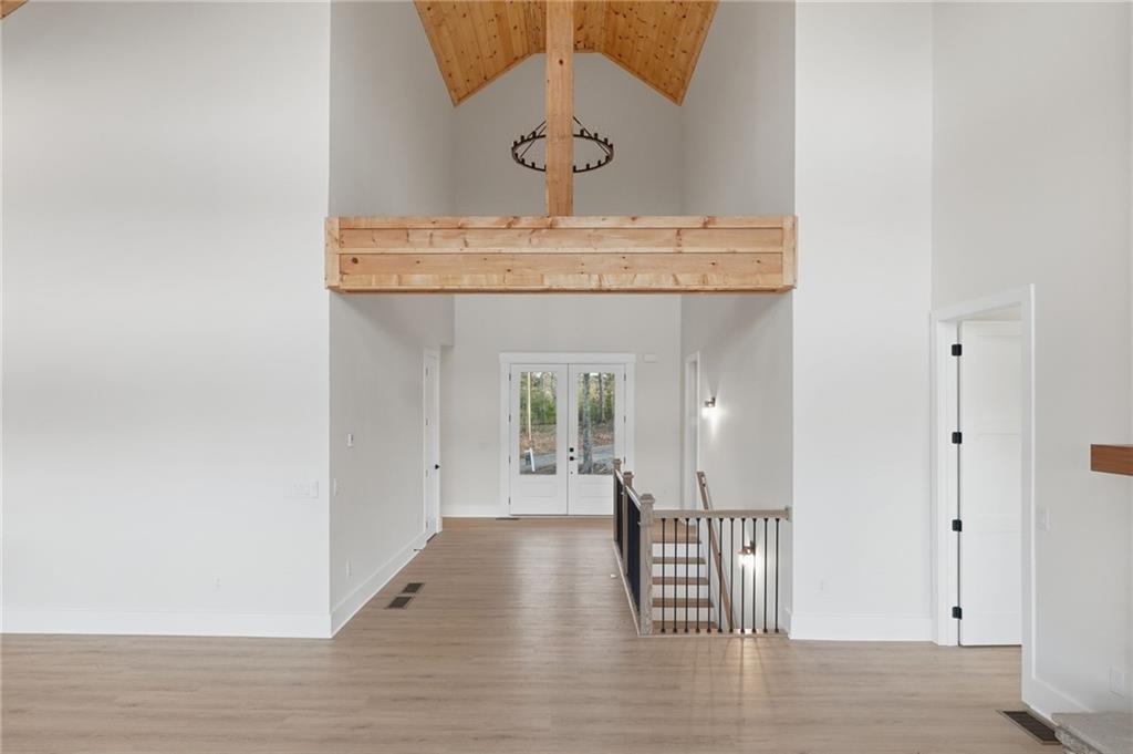 1783 Hunter Drive Ranger, GA 30734 - Photo 11 of 44