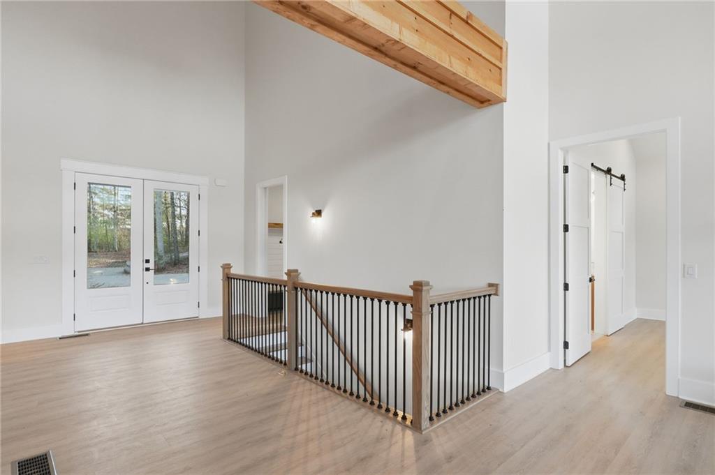 1783 Hunter Drive Ranger, GA 30734 - Photo 12 of 44