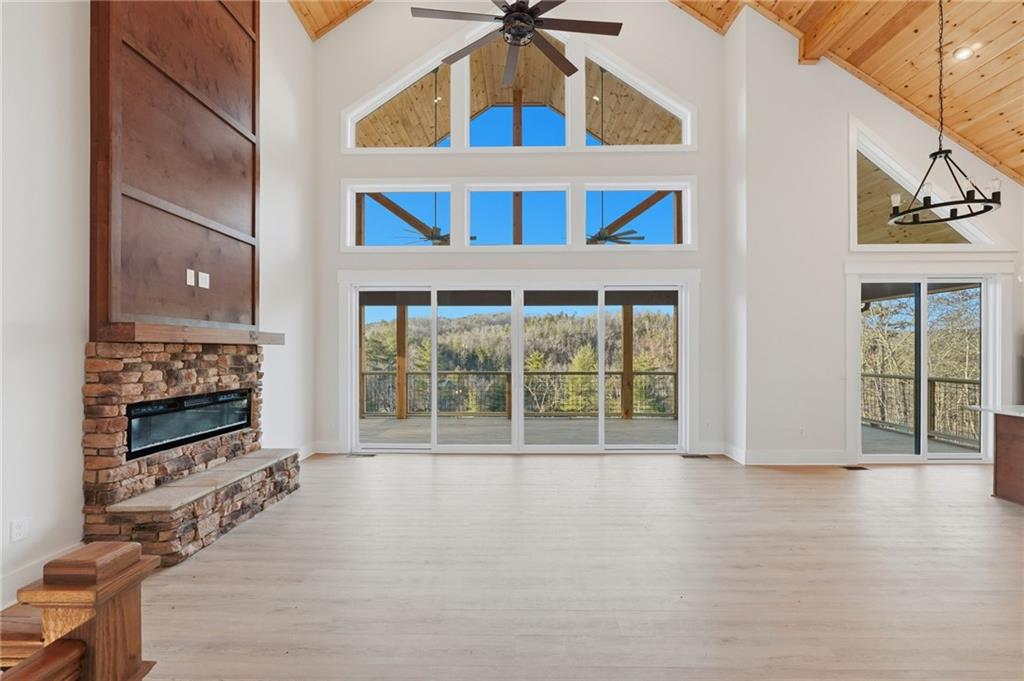 1783 Hunter Drive Ranger, GA 30734 - Photo 13 of 44