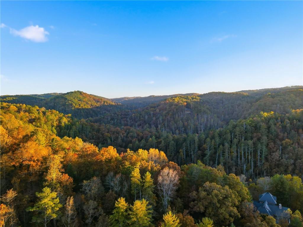 1783 Hunter Drive Ranger, GA 30734 - Photo 13 of 40