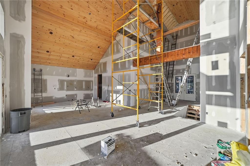 1783 Hunter Drive Ranger, GA 30734 - Photo 20 of 40