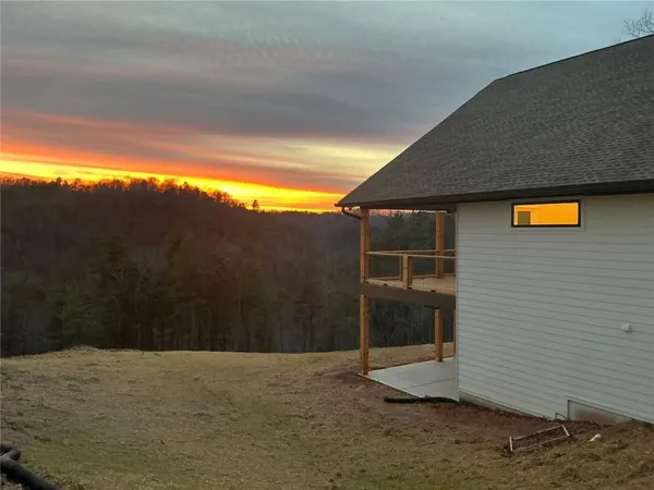 $724,900 | 1783 Hunter Drive, Ranger, GA 30734