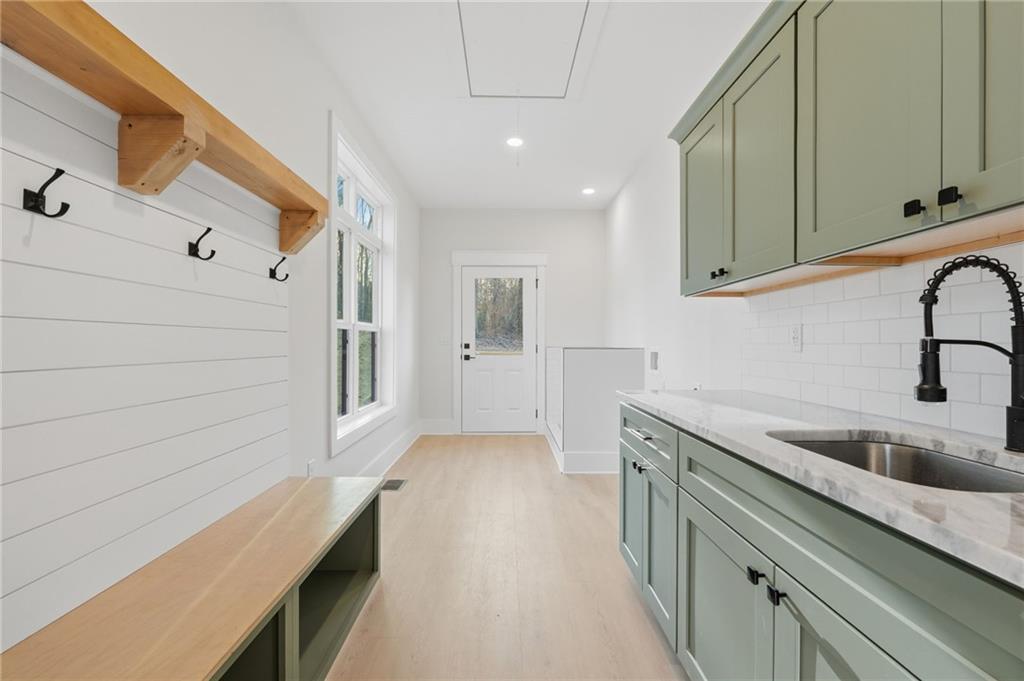 1783 Hunter Drive Ranger, GA 30734 - Photo 22 of 44