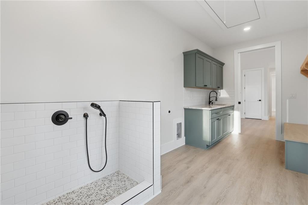 1783 Hunter Drive Ranger, GA 30734 - Photo 23 of 44