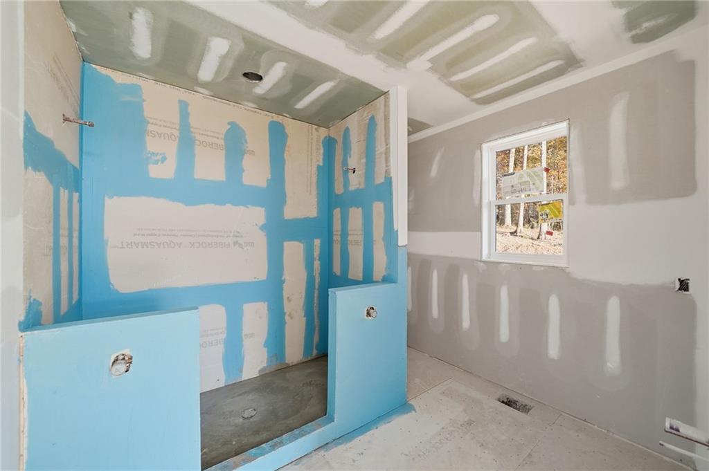 1783 Hunter Drive Ranger, GA 30734 - Photo 24 of 40 a view of entryway