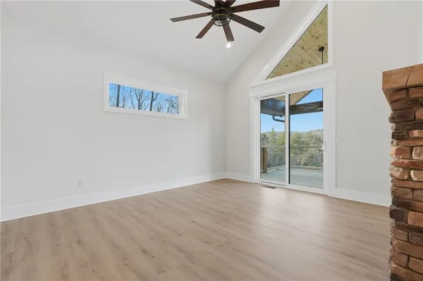 $724,900 | 1783 Hunter Drive, Ranger, GA 30734