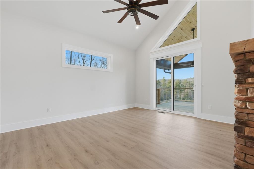 1783 Hunter Drive Ranger, GA 30734 - Photo 25 of 44