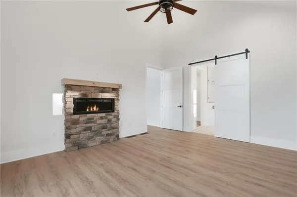 $724,900 | 1783 Hunter Drive, Ranger, GA 30734