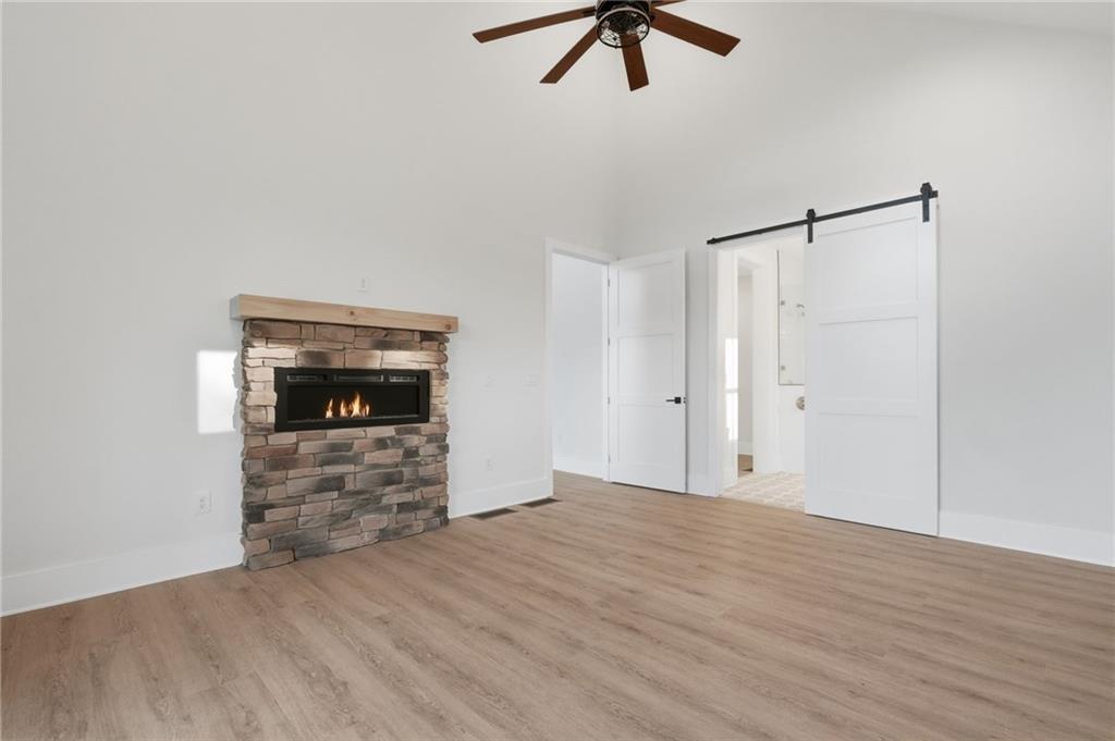 1783 Hunter Drive Ranger, GA 30734 - Photo 26 of 44