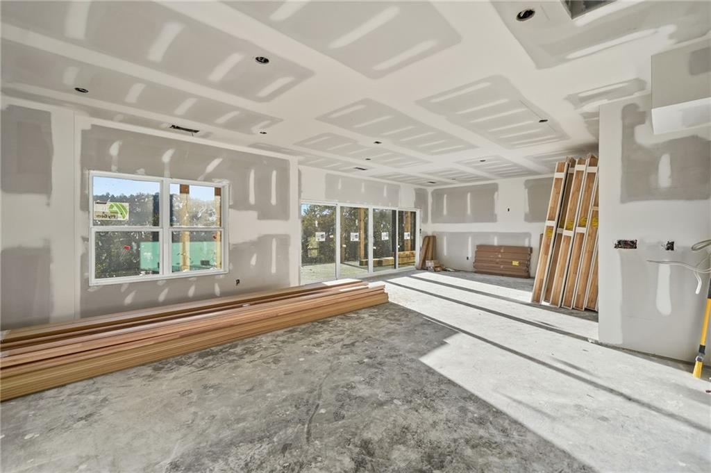 1783 Hunter Drive Ranger, GA 30734 - Photo 27 of 40