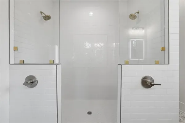 $724,900 | 1783 Hunter Drive, Ranger, GA 30734
