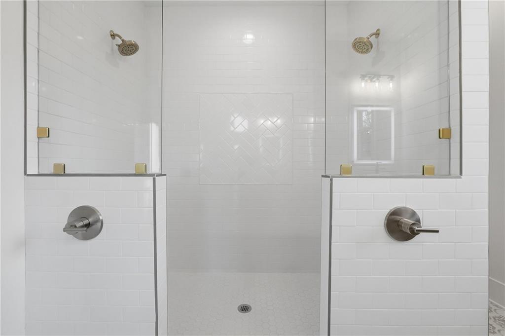 1783 Hunter Drive Ranger, GA 30734 - Photo 28 of 44