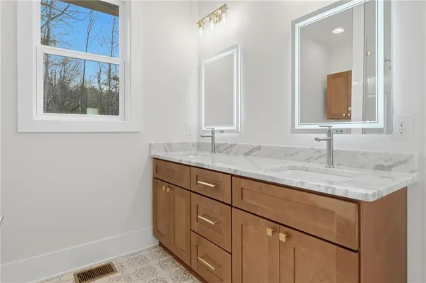 $724,900 | 1783 Hunter Drive, Ranger, GA 30734