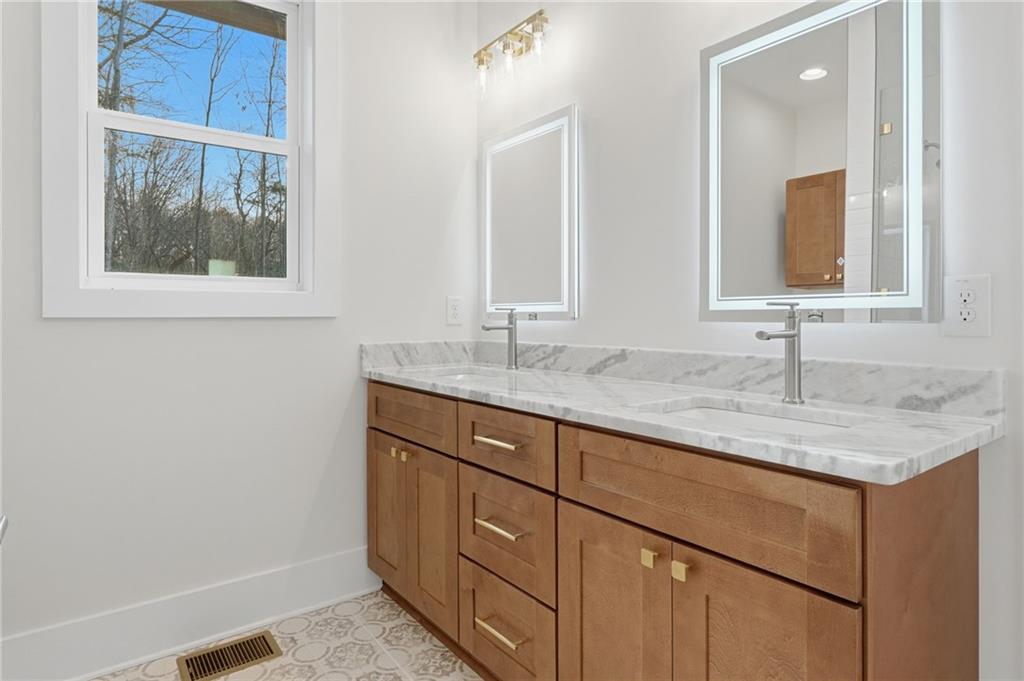 1783 Hunter Drive Ranger, GA 30734 - Photo 29 of 44