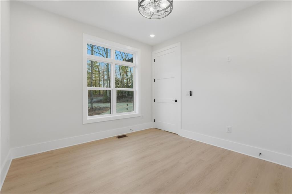 1783 Hunter Drive Ranger, GA 30734 - Photo 30 of 44