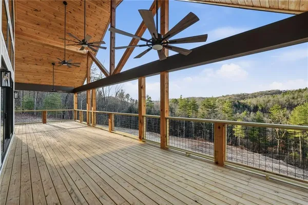 $724,900 | 1783 Hunter Drive, Ranger, GA 30734